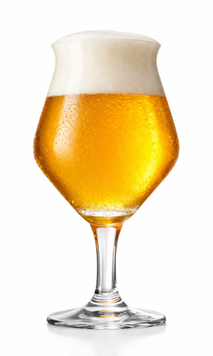 Westcoast IPA