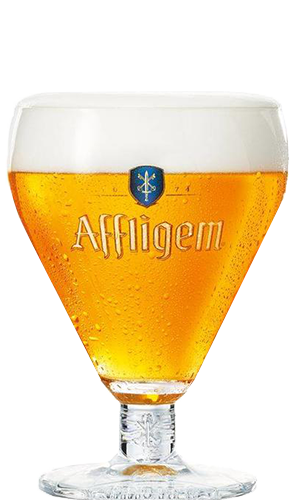 6,7%