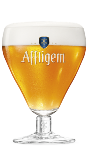 Affligem Blond