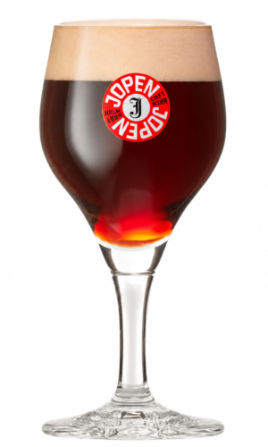 espresso martini stout