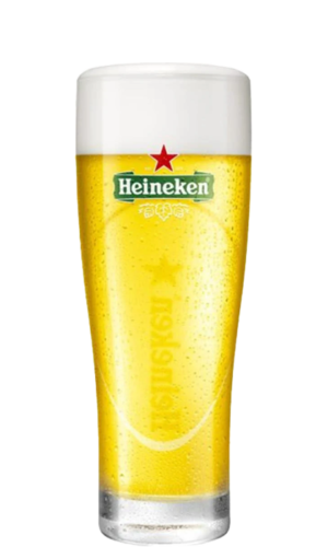 Heineken Pils